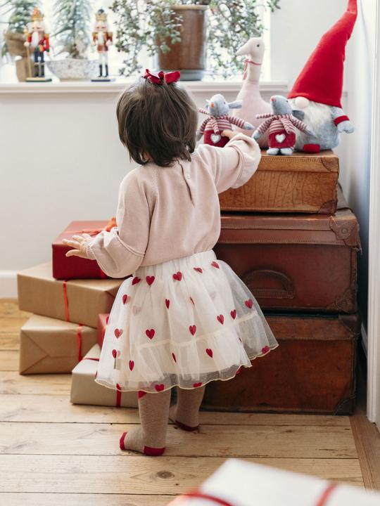 Produktbild Hust and Claire Pullover HCPippa (104)