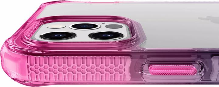 Actual product image Itskins Supreme Prism (Apple iPhone 12 Pro Max)