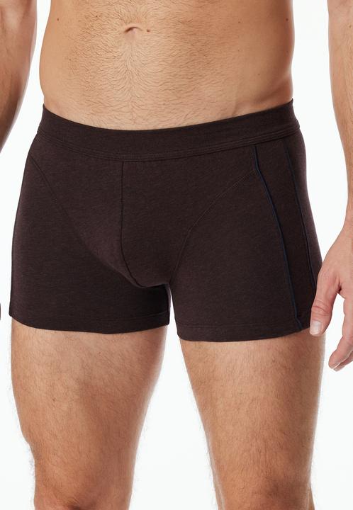 Produktbild Schiesser Trunk Comfort Fit (12, Einzelpack)