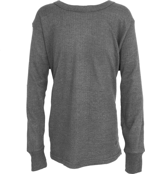 Grigio antracite
