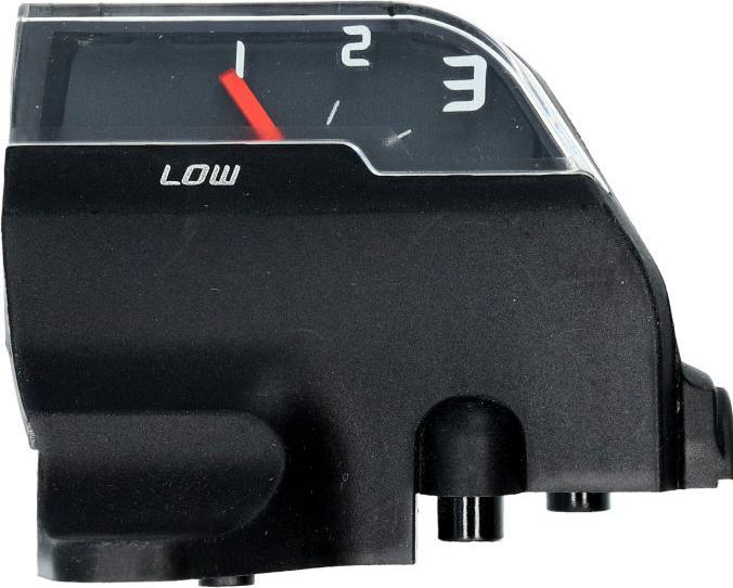 Actual product image Shimano Gear indicator left ST-T4000 Black