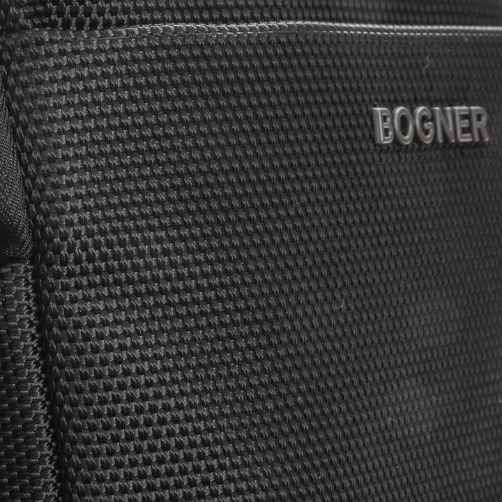 Produktbild Bogner Umhängetasche Keystone Frank ShoulderBag XSVZ 1