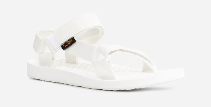 Actual product image Teva Original Universal (38)