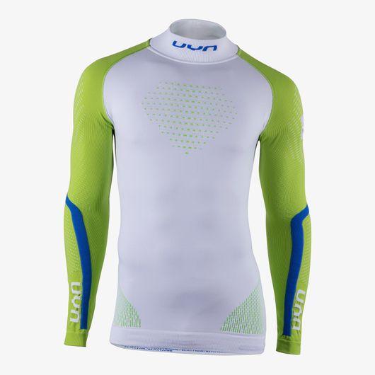 Actual product image UYN Thermoshirt Natyon Slowenien (XXL)