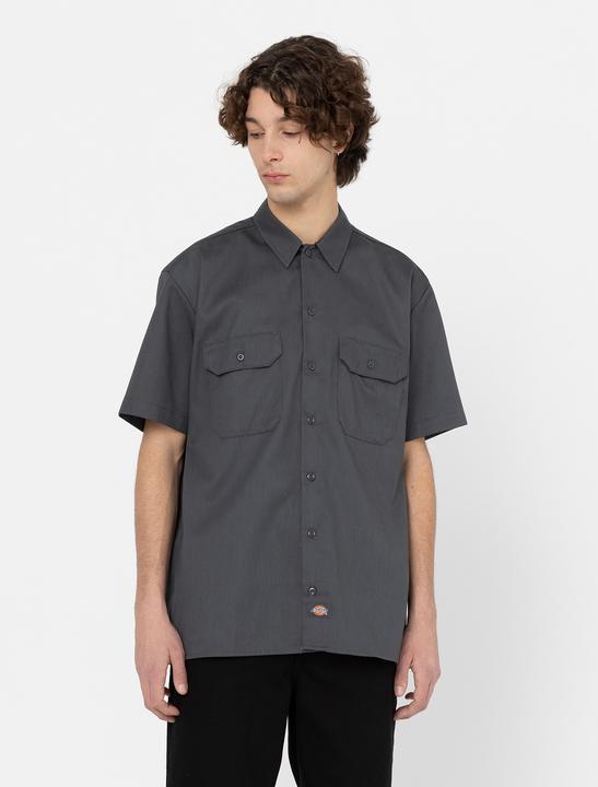 Actual product image Dickies M35155 (M)
