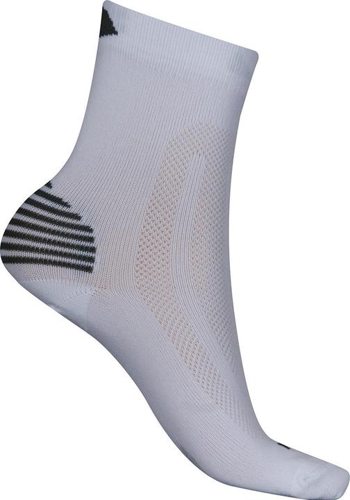 Actual product image Newline base (39 - 42)