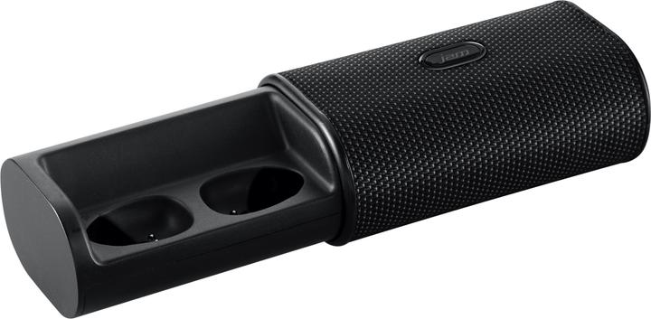 Image du produit Hmdx Jam Ultra True (3 h, Sans fil)