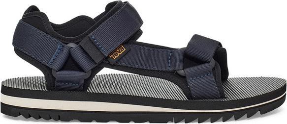 Actual product image Teva Universal Trail (39.5)