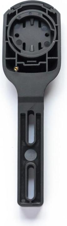 Immagine prodotto Wahoo Elemnt Bolt Spoon Mount für Lenker/Vorbaueinheiten