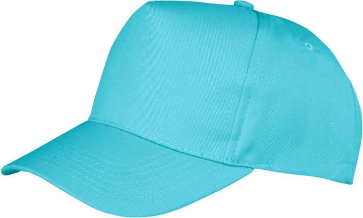 Produktbild Regatta UTBC4231 P (One Size)