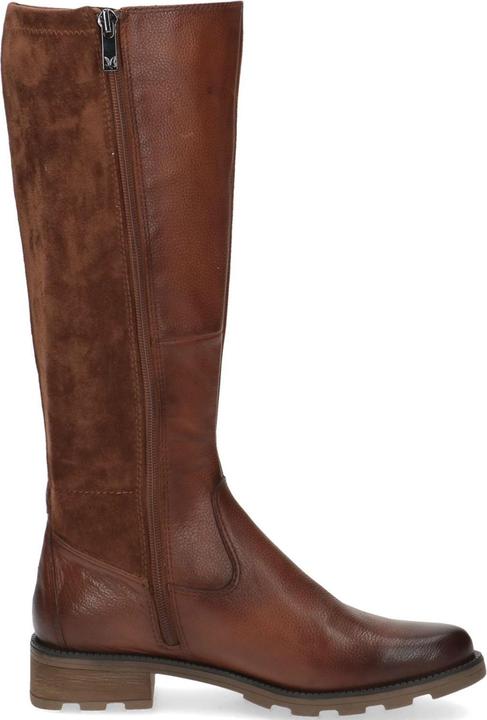 Image du produit Caprice Bottes (40)