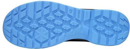 Actual product image Uvex Safety 69368 (S1, 39)