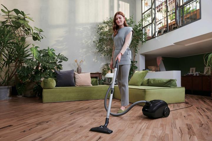 Produktbild Hoover HE105HM 011