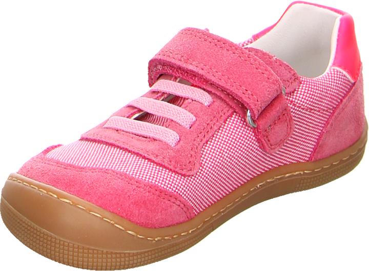 Image du produit Koel Baskets 07M045.501-650 (30)