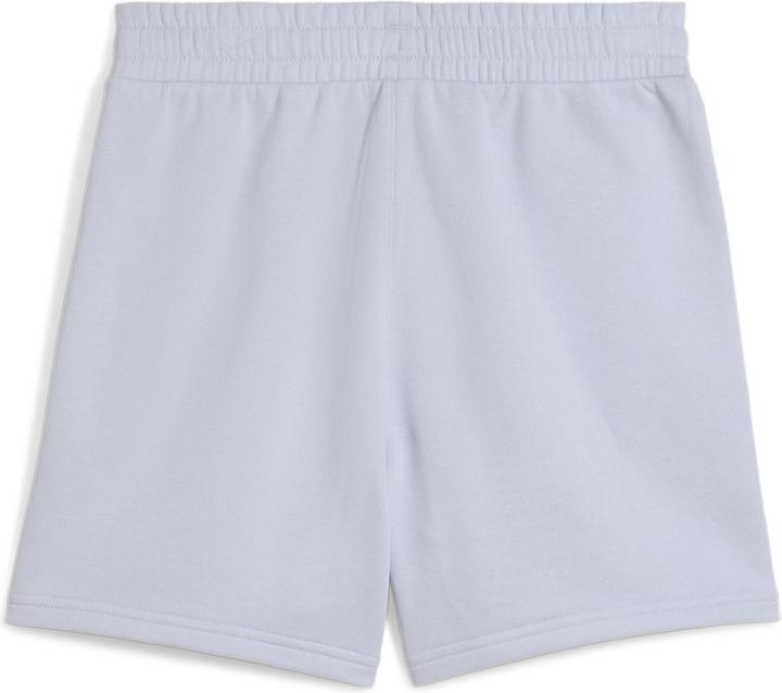Actual product image Puma SPORT High-Waist Shorts 5" TR (XL)