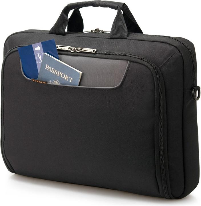 Actual product image Everki Advance (14.10", Universal)