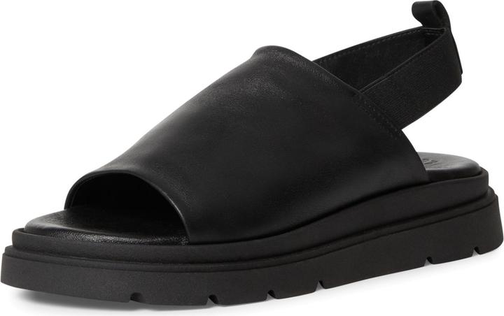 Produktbild Tamaris Sandalette (36)