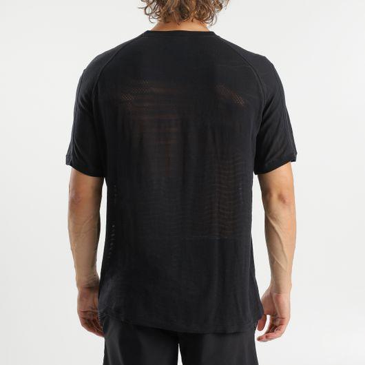 Actual product image UYN T-Shirt Aerocross Self Layer Regular Fit (S)
