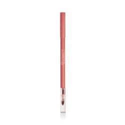 Produktbild Collistar Professional Lip Pencil No 102 (120)