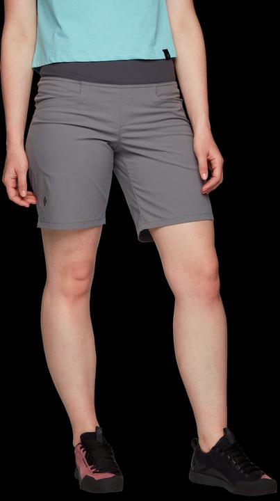 Image du produit Black Diamond Short de technicien (S)