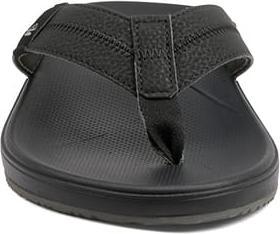 Actual product image Reef 3271556 (45)