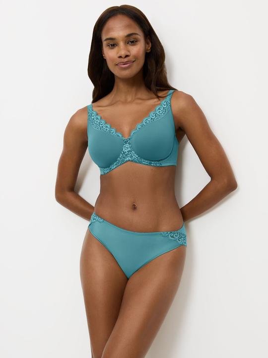 Immagine prodotto Triumph Bügel-BH Amourette (Confezione singola, 75 F)