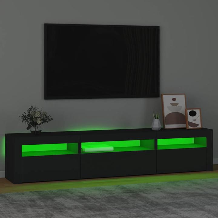 Actual product image VidaXL Korotsek (195 x 35 x 40 cm)