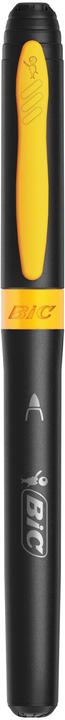 Actual product image Bic Fineliner Intensity 0.7mm (Assorted, 12 x)