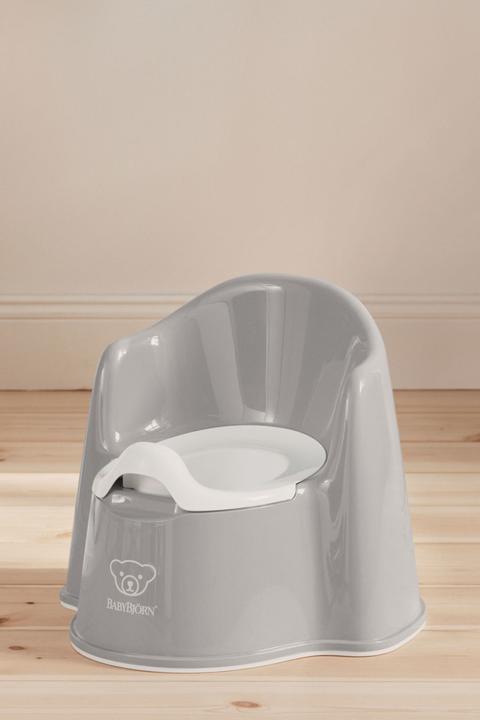 Image du produit BabyBjörn Chaise de rempotage