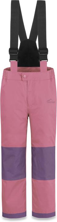 Normani Kinder Winterhose Salcha - 1149 (146, 152)