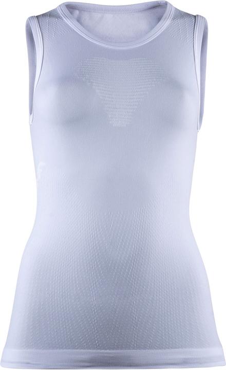 Produktbild UYN Ärmelloses Unterhemd Visyon Light 2.0 (XS)