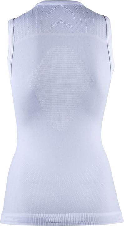 Produktbild UYN Ärmelloses Unterhemd Visyon Light 2.0 (XS)