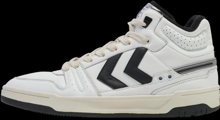 Actual product image hummel TENNIS 10 LX-E (45)
