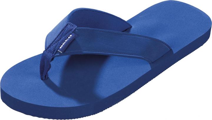 Actual product image Beco Unisex children's toe slipper-90029 toe separator, blue (Marine 7) (32)