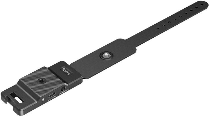 Image du produit SmallRig Adaptateur Powerbank 3085