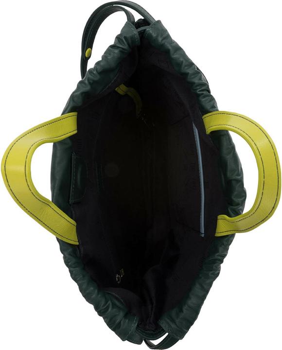 Image du produit Dudu Sac à dos en cuir 42 cm (3 l)