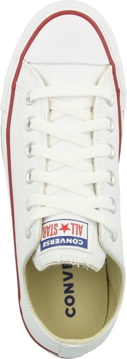 Actual product image Converse Chuck Taylor (37)