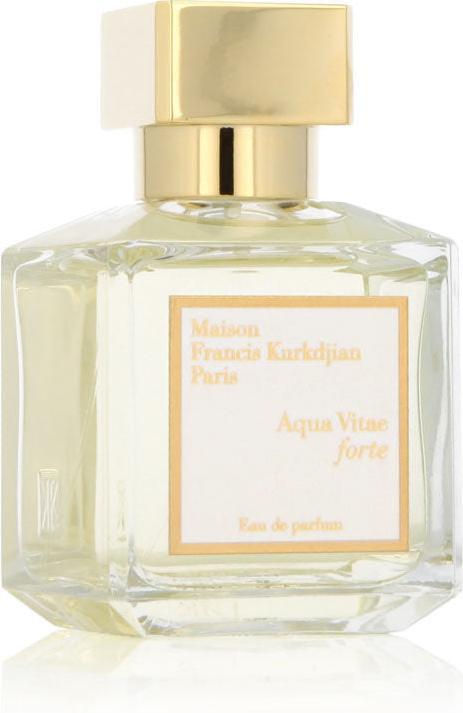 Maison Francis Kurkdjian Aqua Vitae forte (Eau de Parfum, 70 ml)