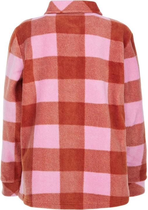 Actual product image Protest Fullziptop Prtnettle Jr (152)