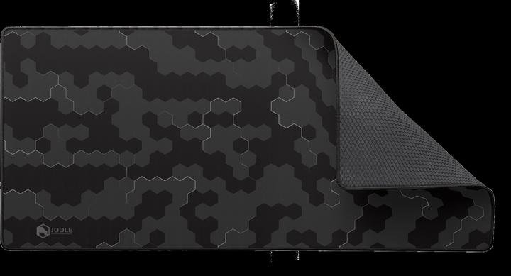 Image du produit Joule Performance Tapis de souris MVP900