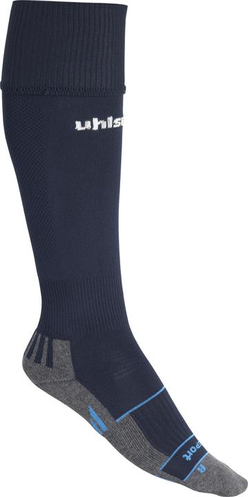 Uhlsport Team Pro Player (45, 47)