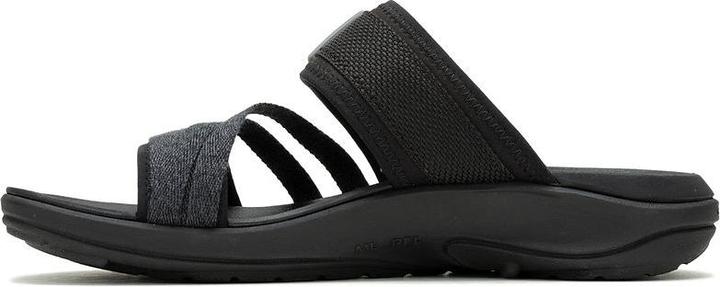 Produktbild Merrell District 4 Slide (39)