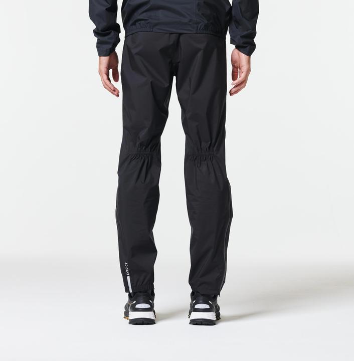 Actual product image Kiprun RUN 900 (W32/L33)