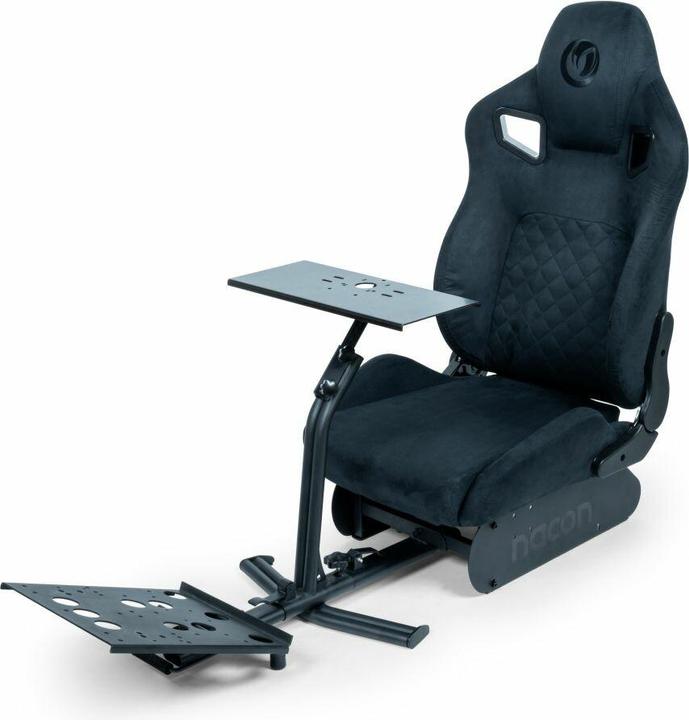 Immagine prodotto Nacon Gaming Sim Racing Cockpit Cobra Edizione Microsuede