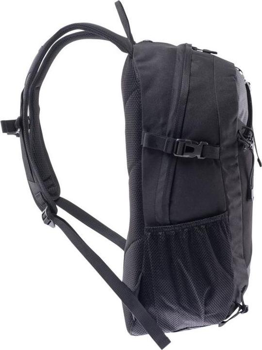 Actual product image Hi-Tec Stray 20 Rucksack