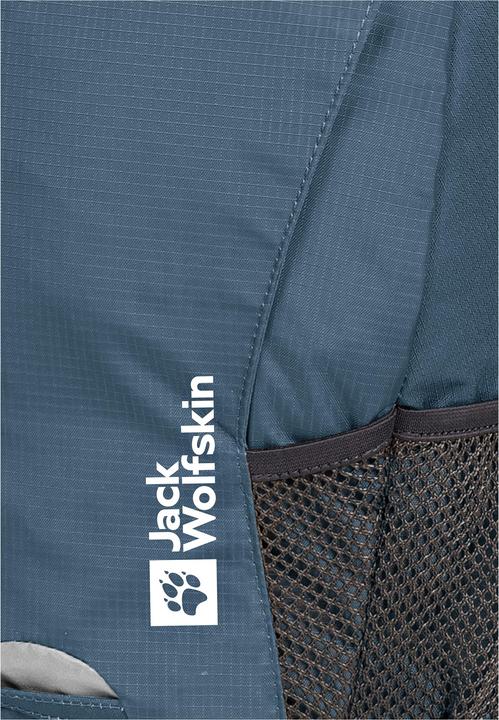 Actual product image Jack Wolfskin Velocity 12