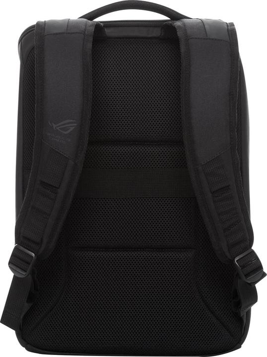 Immagine prodotto ASUS ROG Ranger BP1500 (16 l)