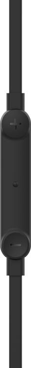 Produktbild Belkin SoundForm (keine Geräuschunterdrückung, Kabelgebunden)