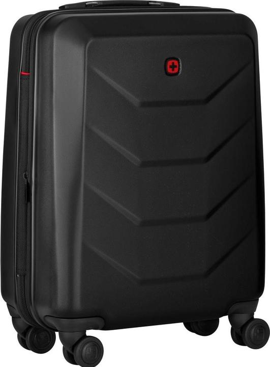 Wenger Prymo (36 l, Handgepäck (bis 50l))