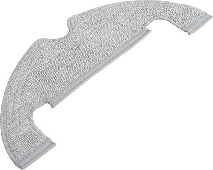 Produktbild Roboparts Zubehör Set für Dreame D10plus gen2